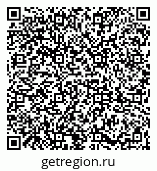 79061827514
