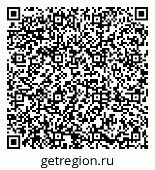 79061827515