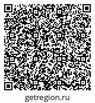 79061827516