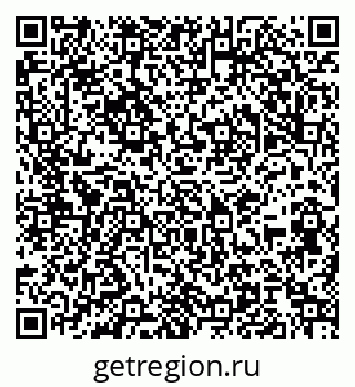 79061827517