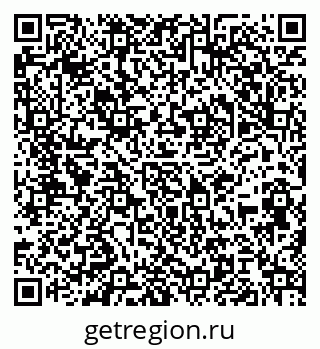 79061827518