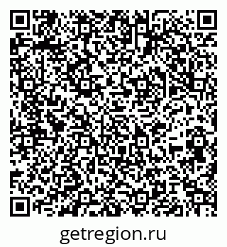 79061827521