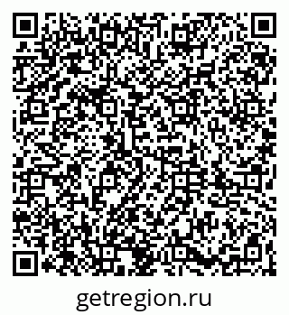 79061827522