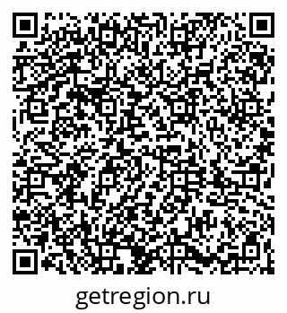 79061827524