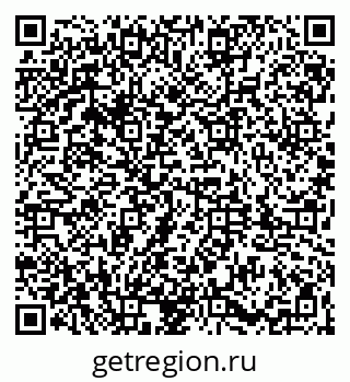 79061827525