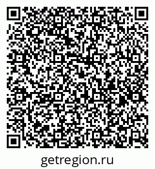 79061827526