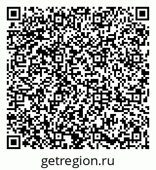 79061827527