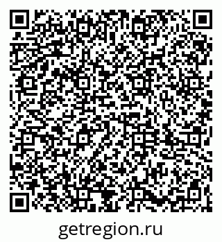 79061827528