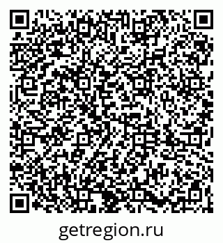 79061827529