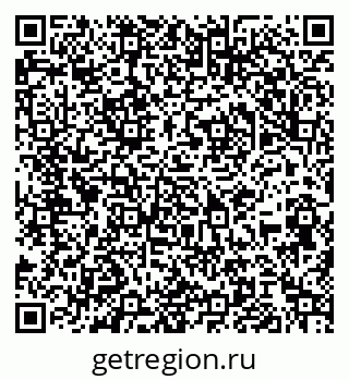 79061827530