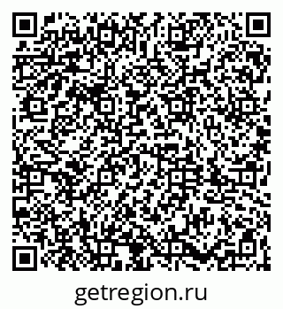 79061827531