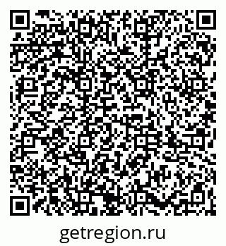 79061827532