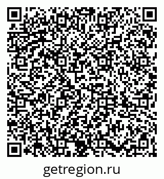 79061827533