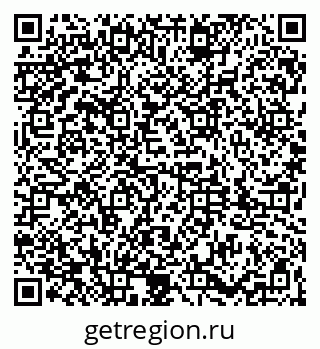 79061827534