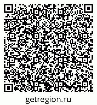 79061827535