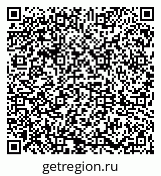 79061827536