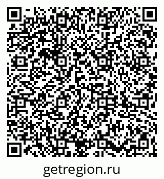 79061827537