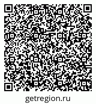 79061827538