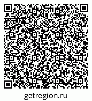 79061827539