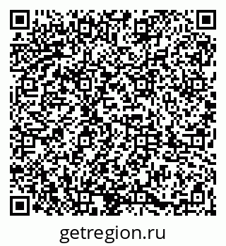 79061827540