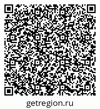 79061827541