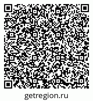 79061827542