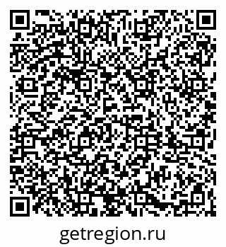 79061827543