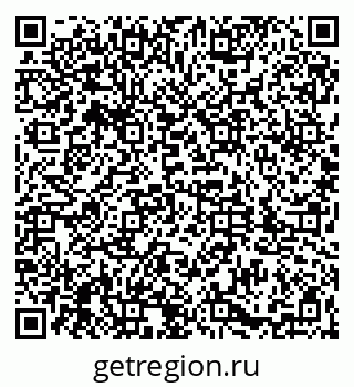 79061827544