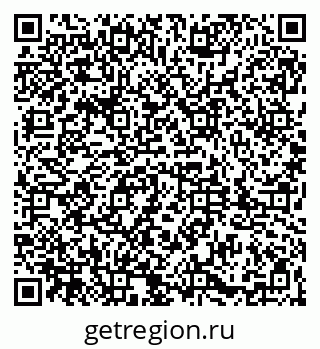 79061827545