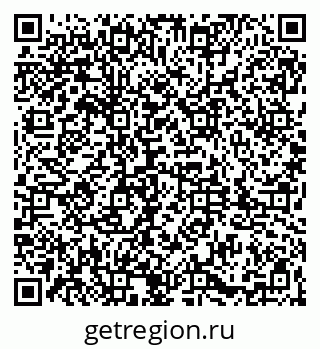 79061827546