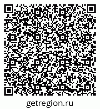 79061827547