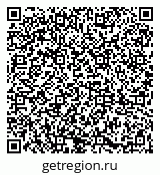 79061827548