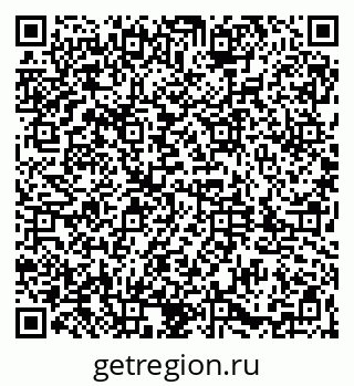 79061827549