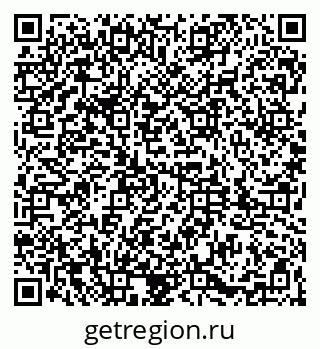 79061827551