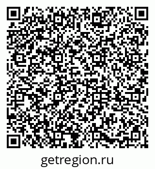 79061827553