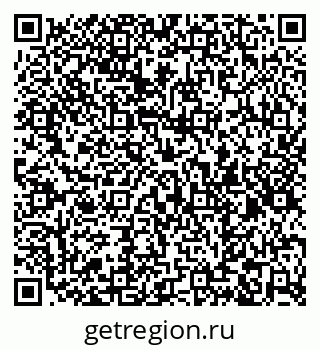 79061827554