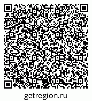 79061827555