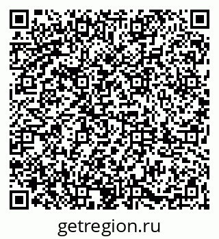 79061827558