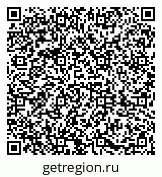 79061827559