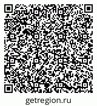 79061827560