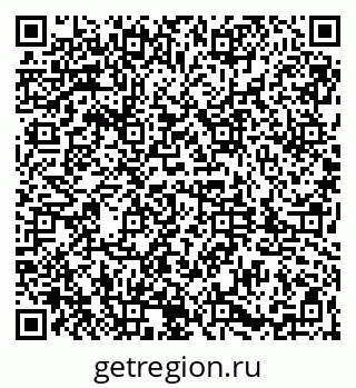 79061827561