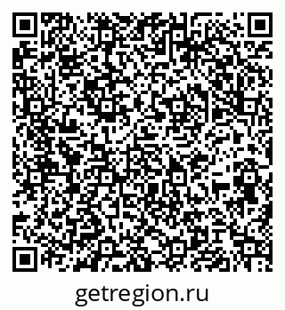 79061827562