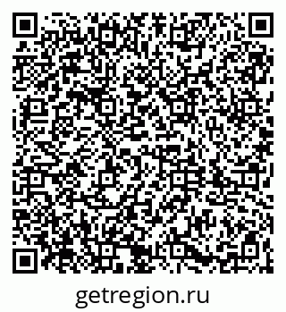 79061827563