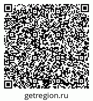 79061827565