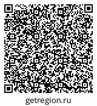 79061827566