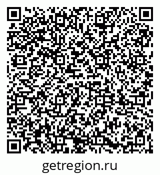 79061827567