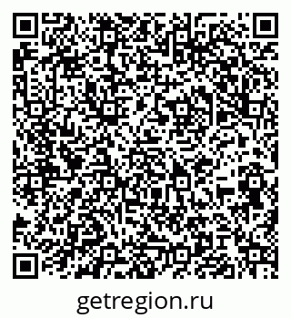 79061827568