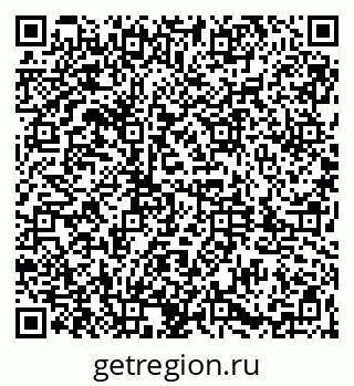 79061827569