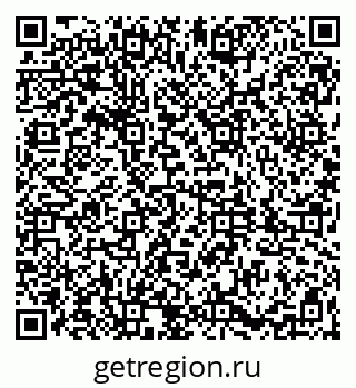 79061827570