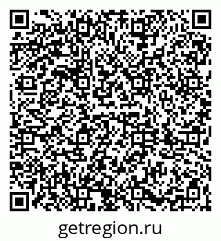 79061827571